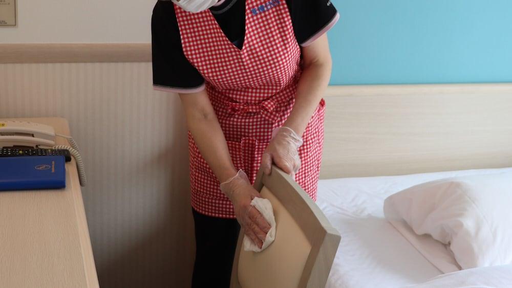 Toyoko Inn Hokkaido Sapporo Susukino Minami Kültér fotó