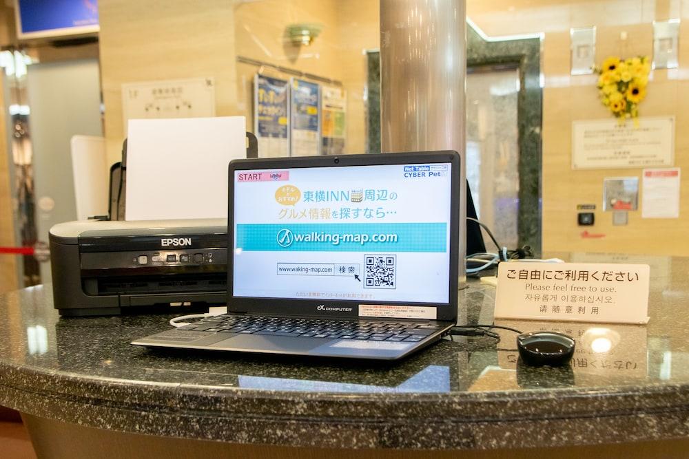 Toyoko Inn Hokkaido Sapporo Susukino Minami Kültér fotó