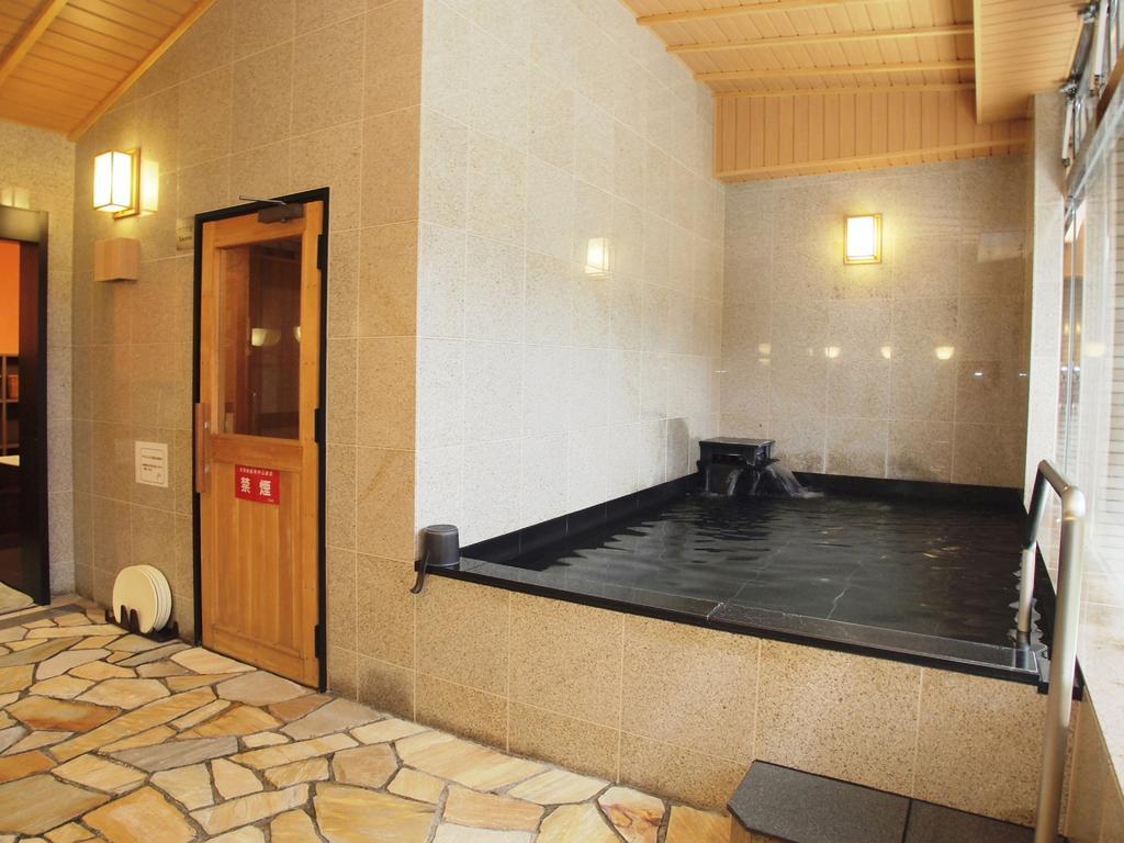 Toyoko Inn Hokkaido Sapporo Susukino Minami Kültér fotó