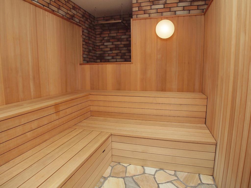 Toyoko Inn Hokkaido Sapporo Susukino Minami Kültér fotó