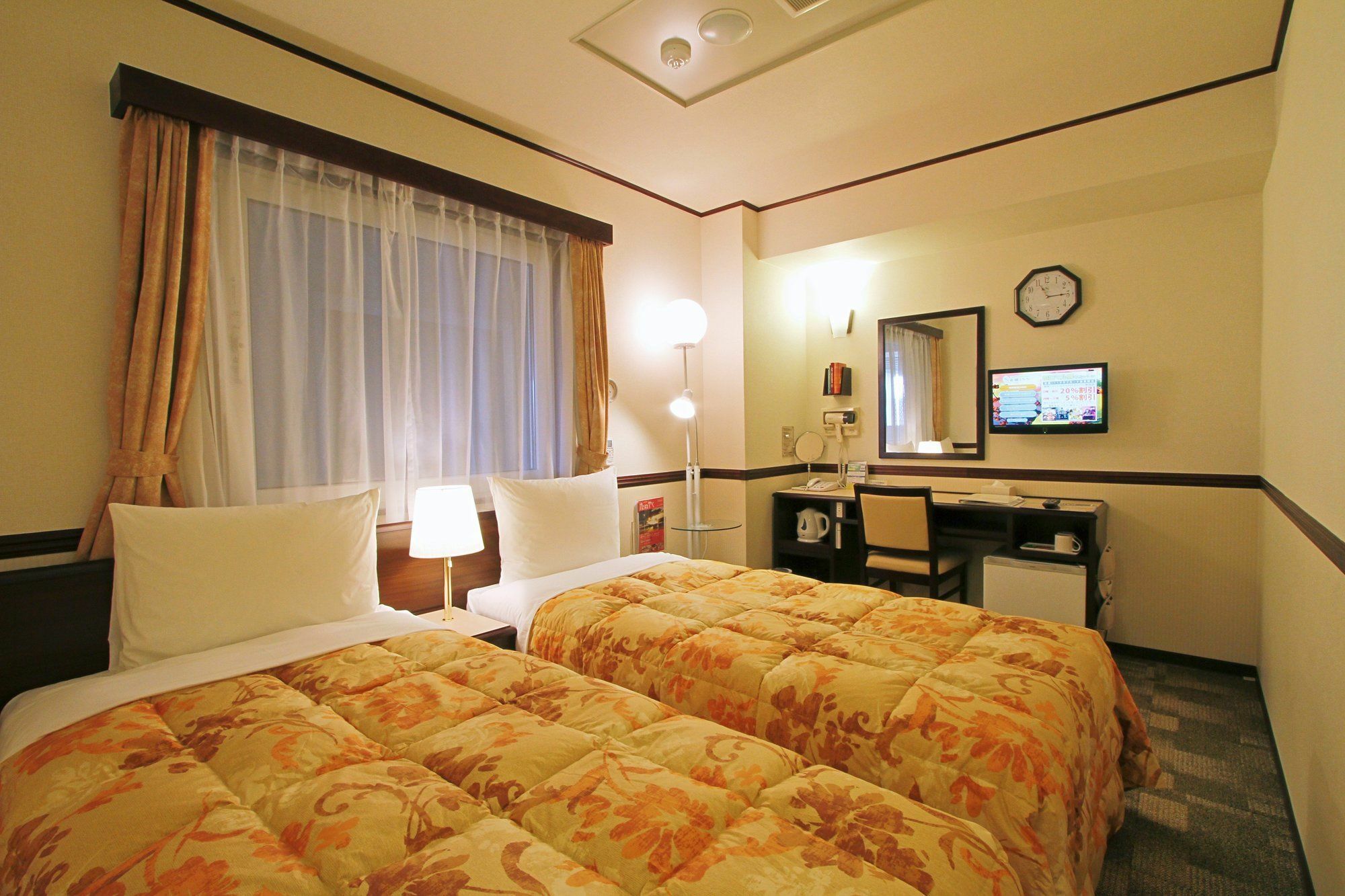 Toyoko Inn Hokkaido Sapporo Susukino Minami Kültér fotó
