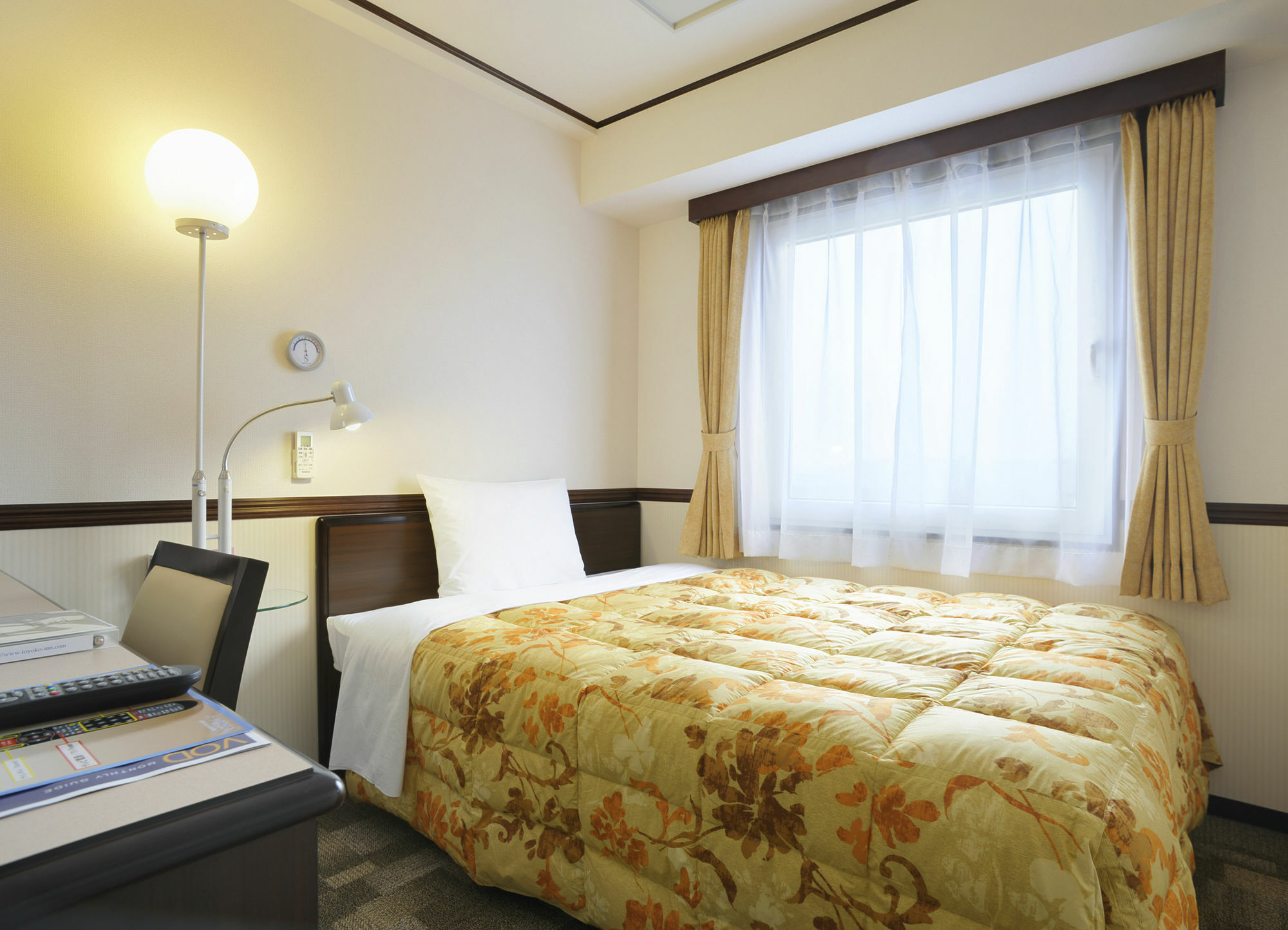 Toyoko Inn Hokkaido Sapporo Susukino Minami Kültér fotó